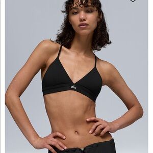 ALO SPORTSBRA